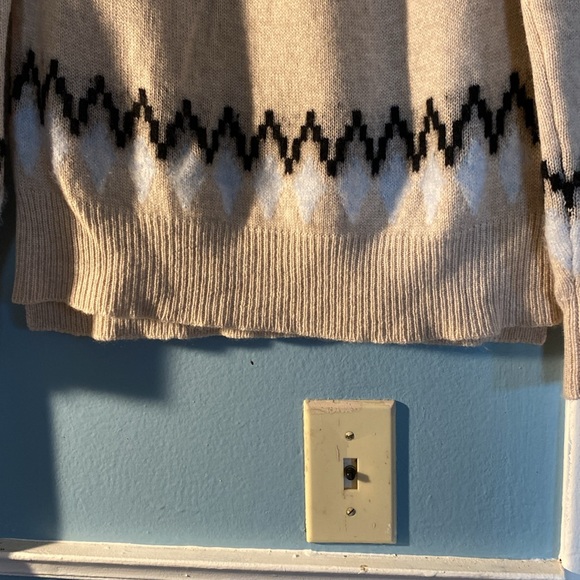 27 miles - Picture 3 of 4